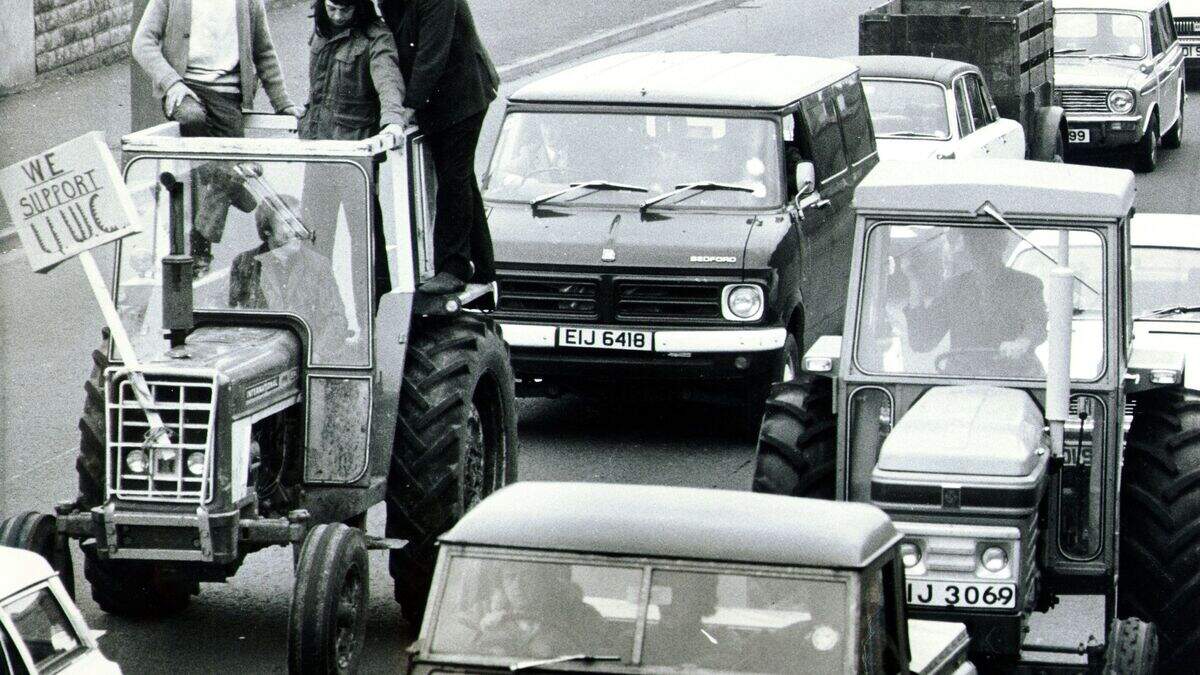 50th-anniversary-of-the-ulster-worker-s-strike-new-beltel-podcast